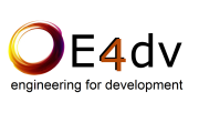 logo-E4dv-180x120