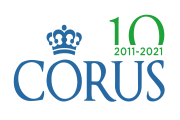 Logo Corus 10 180x120