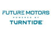 Logo Future Motors-180x120