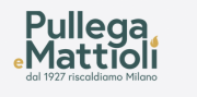 LOGO PULLEGA-180x89